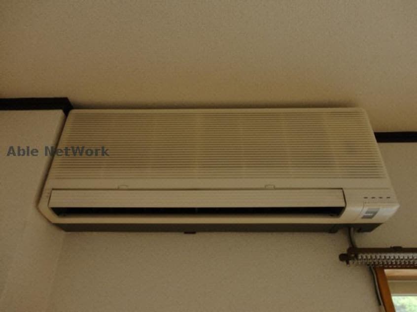 ※別室参考写真 メリーユー