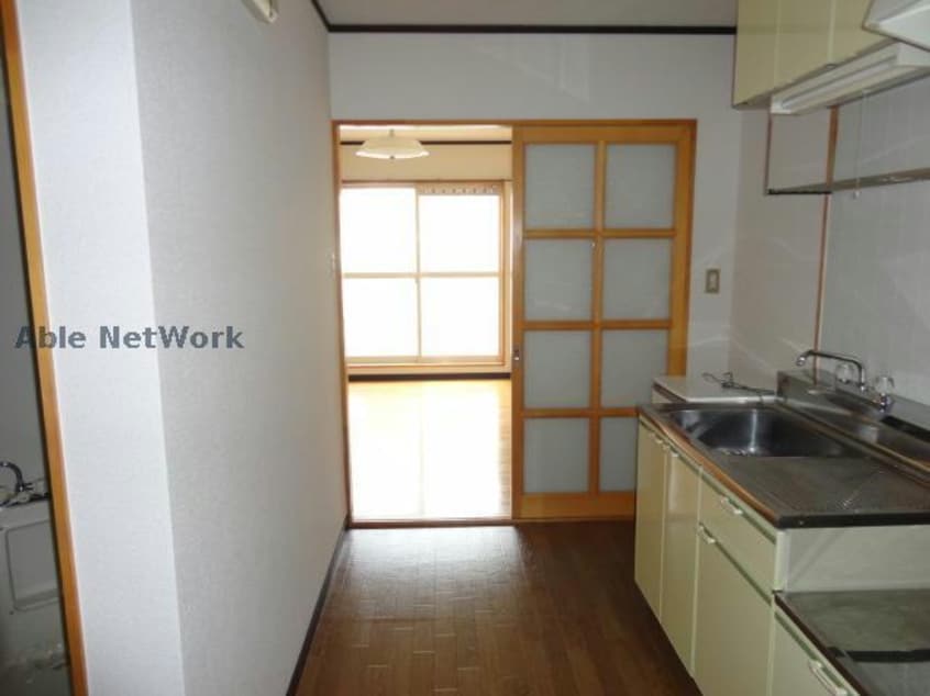 ※別室参考写真 メリーユー