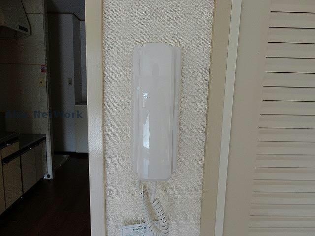 ※別室参考写真 メリーユー