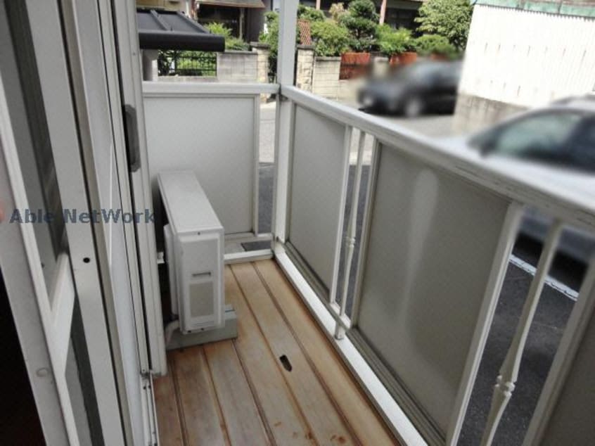 ※別室参考写真 メリーユー