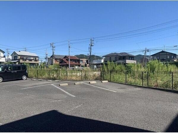  ファミリーハウス北之門