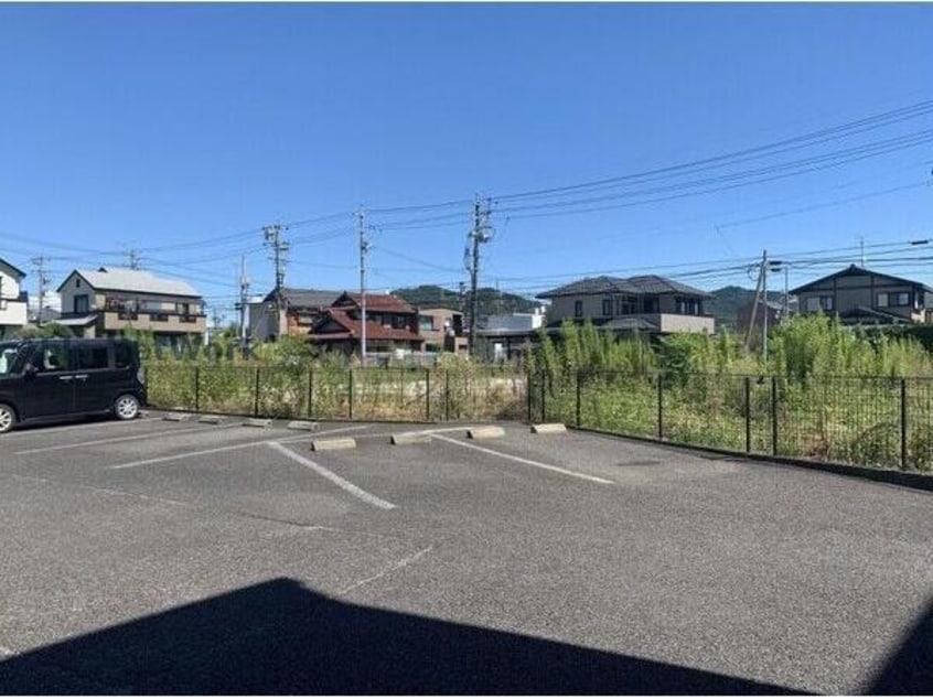  ファミリーハウス北之門