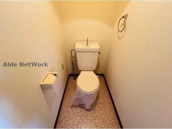 ※別室参考写真 ファミリーハウス北之門