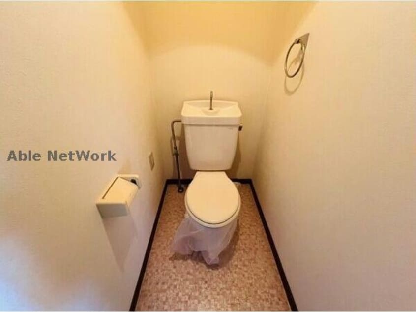 ※別室参考写真 ファミリーハウス北之門