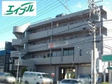 マーベラス　ヨシダ
