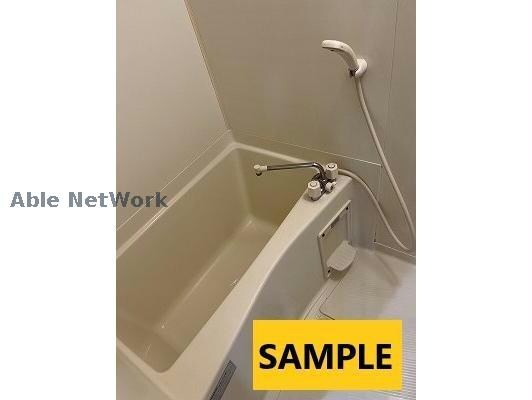 ※別室参考写真 サープラスⅠ雉子野Ｂ棟