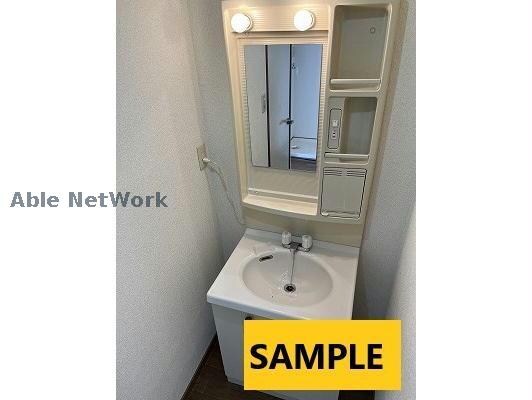 ※別室参考写真 サープラスⅠ雉子野Ｂ棟