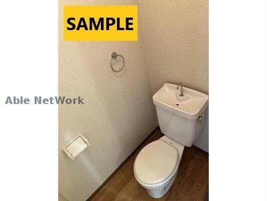 ※別室参考写真 サープラスⅠ雉子野Ｂ棟