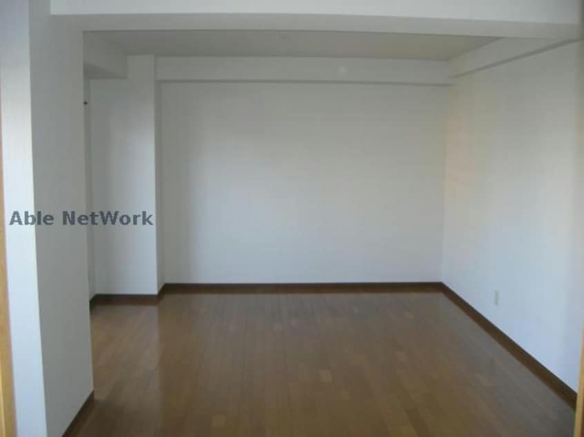  ディージービル小牧中央