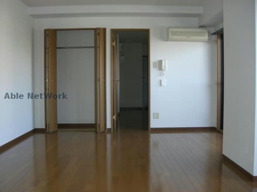  ディージービル小牧中央