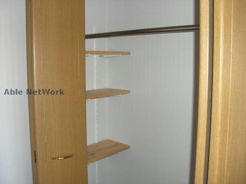  ディージービル小牧中央