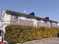マルベリー　北棟