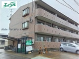 リバティ・ヒルズ