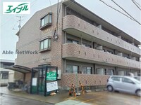 リバティ・ヒルズ
