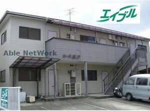 コーポＫＴ