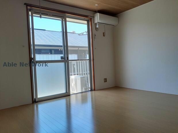 ※参考写真 メゾン１８℃