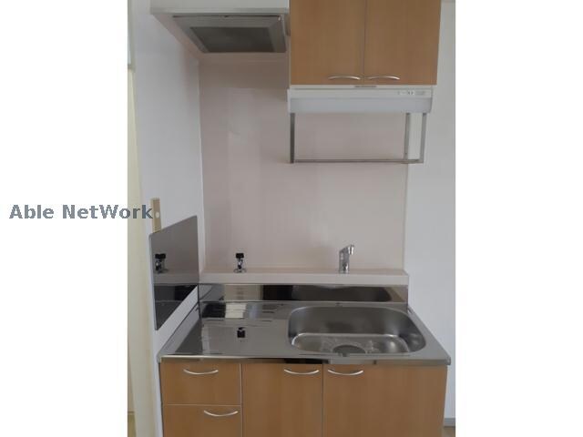 ※参考写真 メゾン１８℃