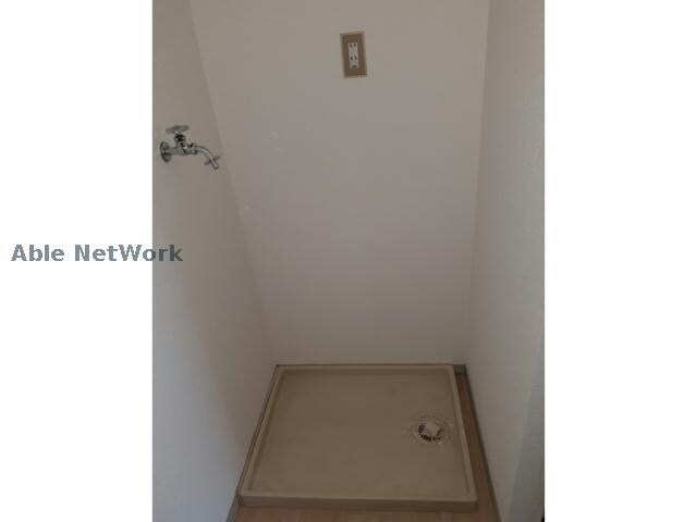 ※参考写真 メゾン１８℃