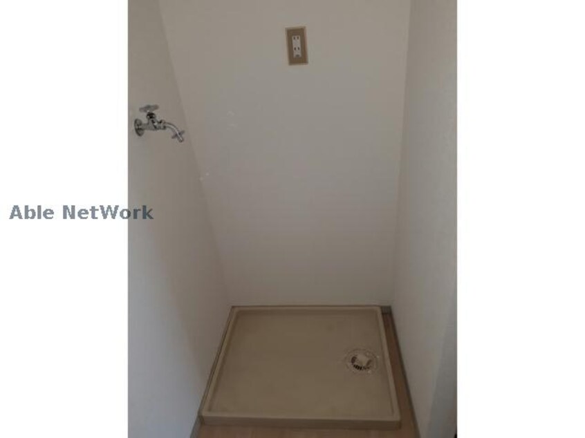 ※参考写真 メゾン１８℃