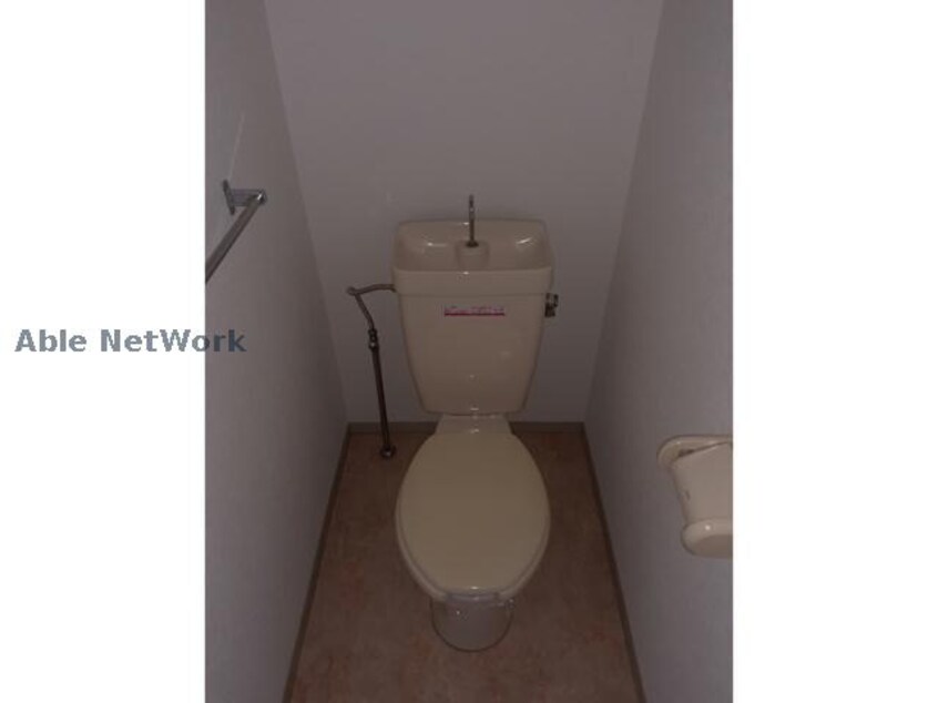 ※参考写真 メゾン１８℃