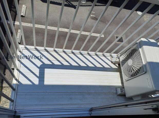 ※参考写真 メゾン１８℃