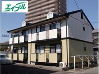 リーベンファミリエ