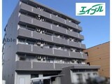 ライラック　ウインド
