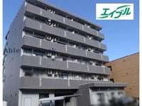ライラック　ウインド