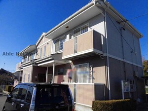 エトワール裕紀