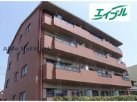 シャトルＳｉＲａＨｏ