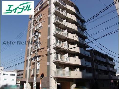  ＧＡＵＤＩシンエイ