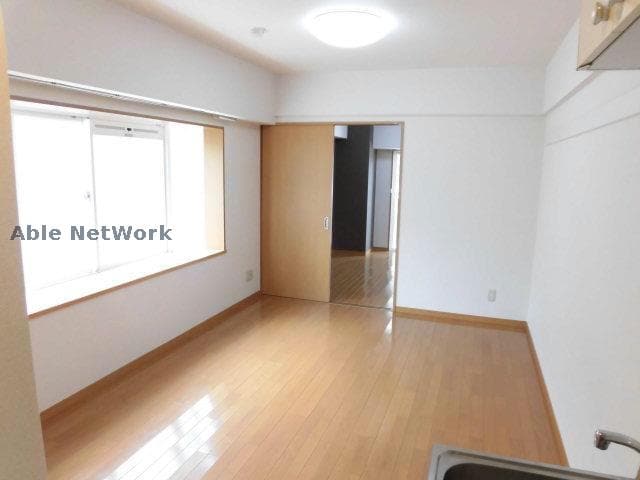  ＧＡＵＤＩシンエイ