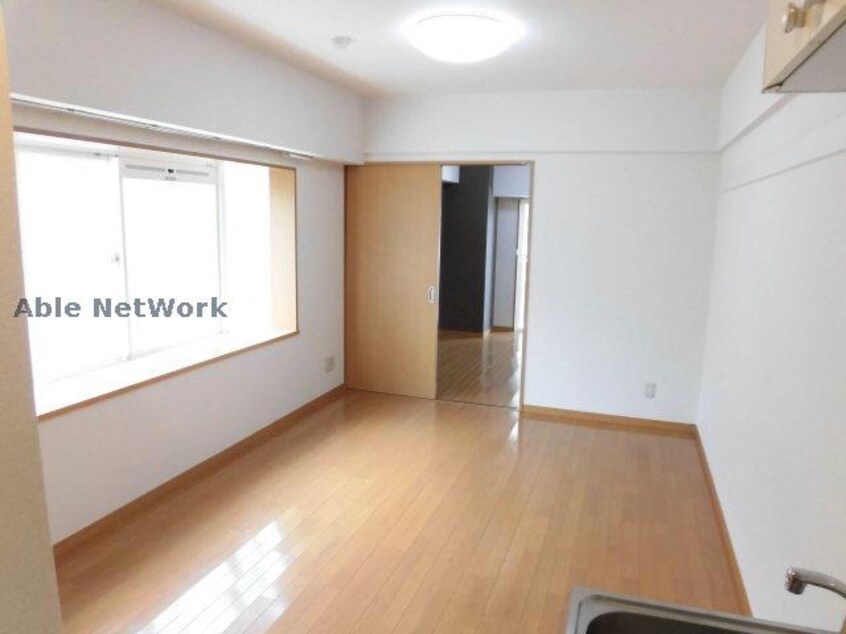  ＧＡＵＤＩシンエイ