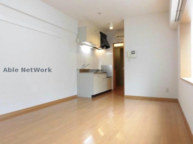  ＧＡＵＤＩシンエイ