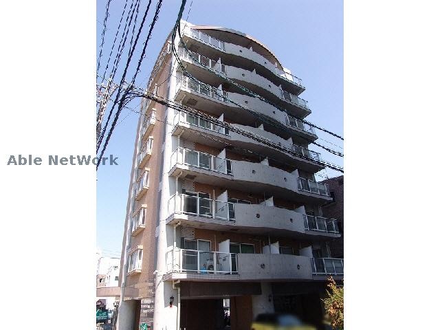  ＧＡＵＤＩシンエイ