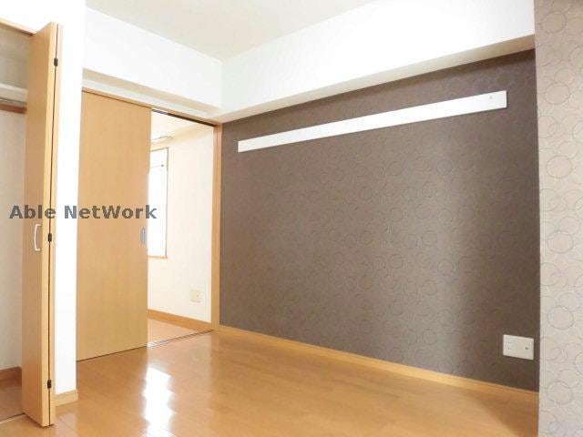  ＧＡＵＤＩシンエイ