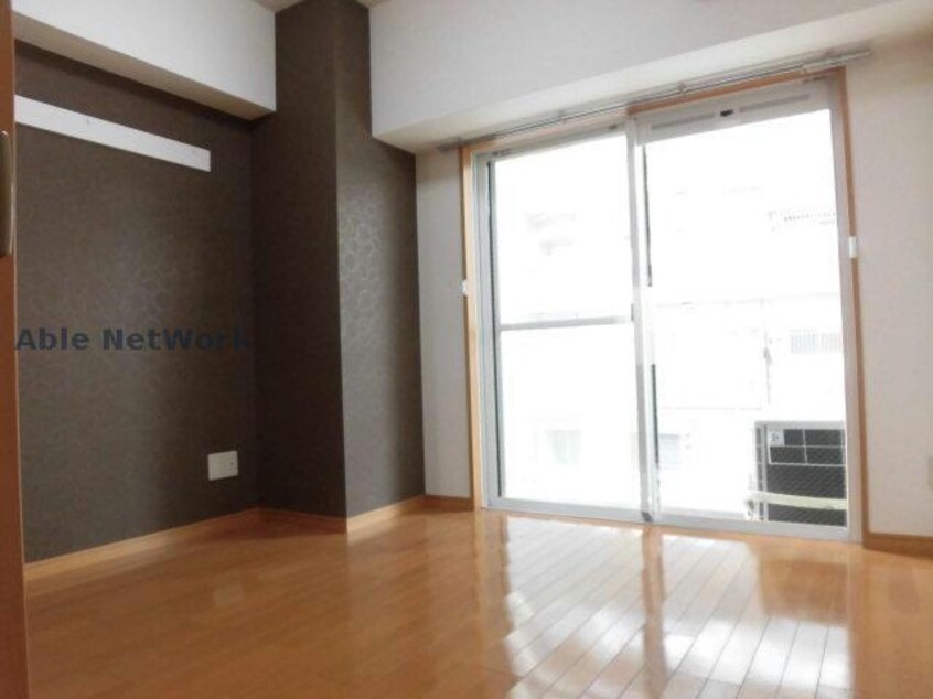  ＧＡＵＤＩシンエイ