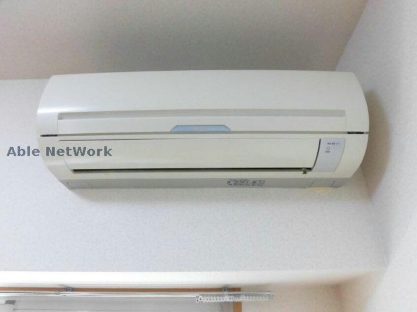  ＧＡＵＤＩシンエイ