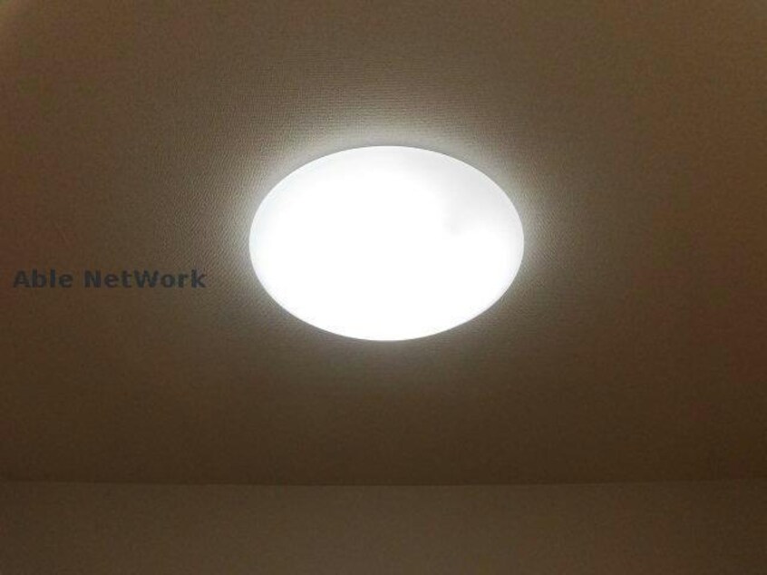  ＧＡＵＤＩシンエイ