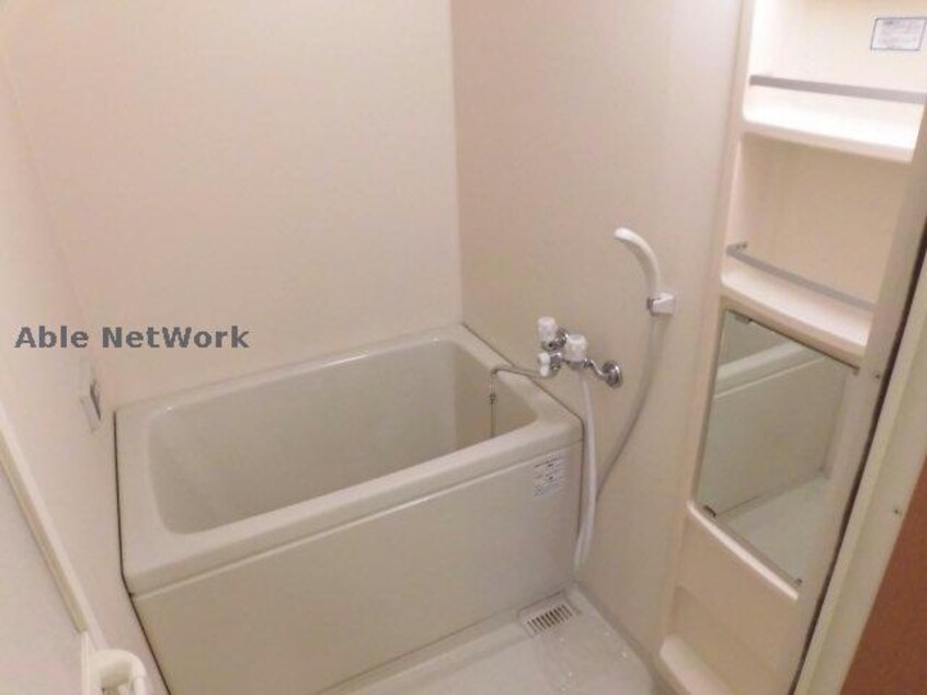  ＧＡＵＤＩシンエイ