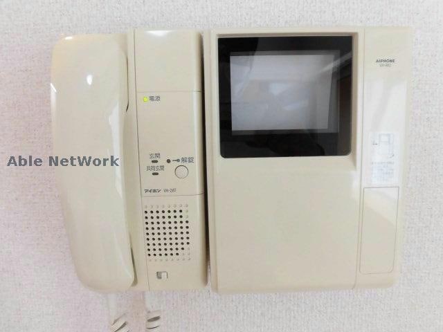  ＧＡＵＤＩシンエイ