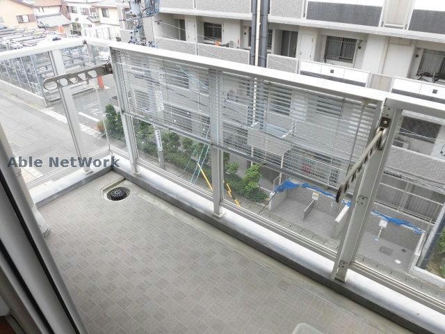  ＧＡＵＤＩシンエイ