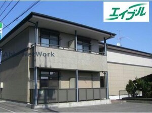 ＯＵＴＥＲ ＭＯＲＴ Ⅱ