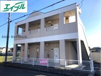 リバーマウスⅡ