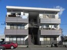  メゾン伊藤