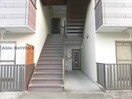  メゾン伊藤