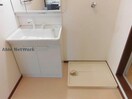 ※別室参考画像 メゾン伊藤