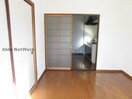※別室参考画像 メゾン伊藤
