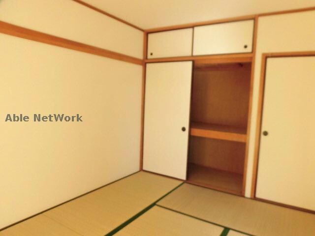 ※別室参考画像 メゾン伊藤