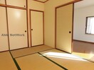※別室参考画像 メゾン伊藤